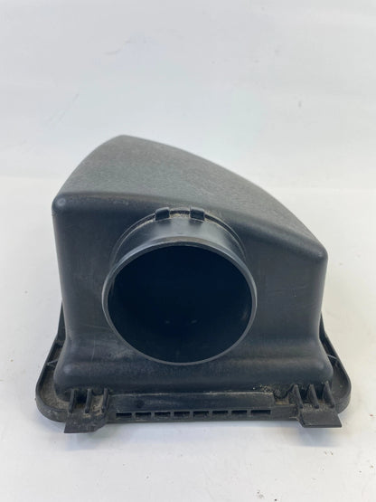 2011-2016 HYUNDAI ELANTRA AIR INTAKE BOX UPPER CLEANER COVER HOUSING 28110-3X350