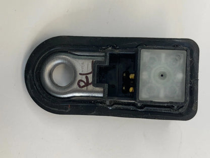 2010-2013 KIA FORTE REAR LEFT SIDE DOOR JAMB LIGHT SWITCH SENSOR 93560-1M500 OEM