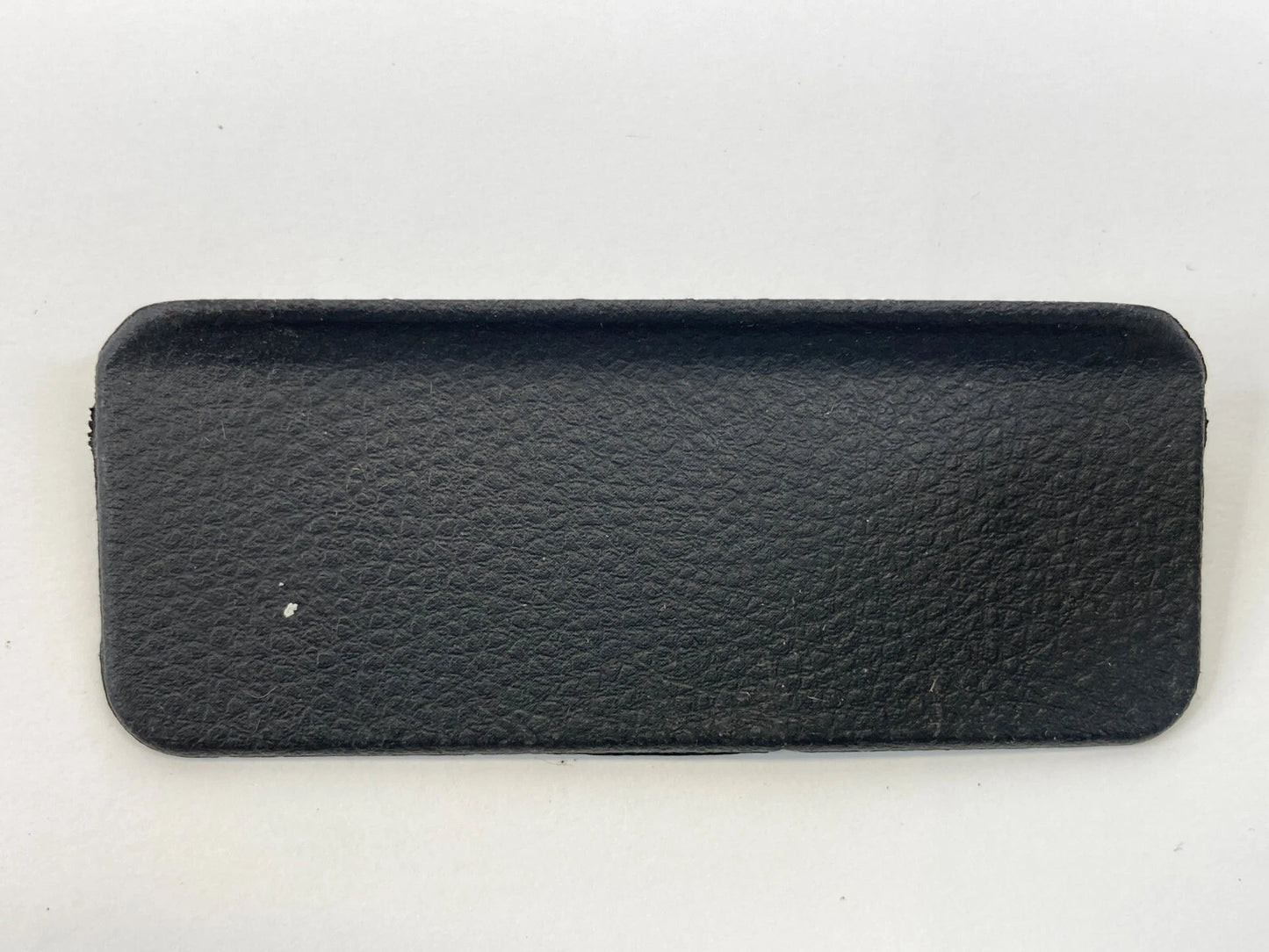 2010-2017 CHEVROLET CHEVY EQUINOX REAR TRUNK LID COVER CAP BEZEL