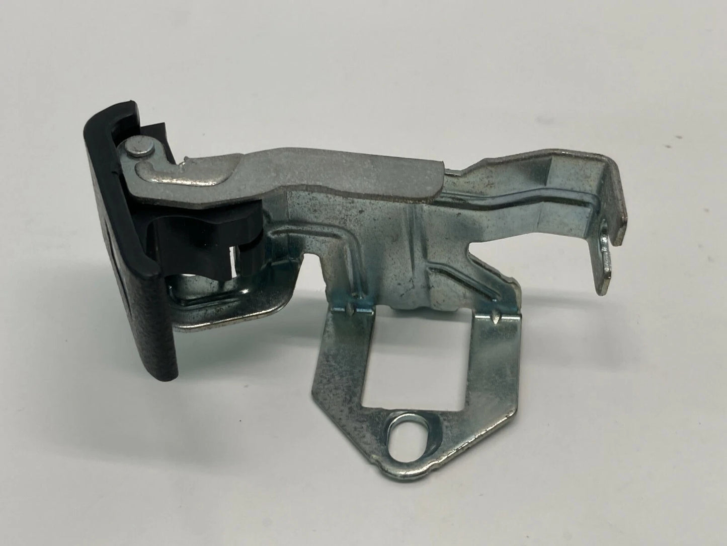 05 06 07 08 09 10 HONDA ODYSSEY FUEL TANK DOOR LID OPENER SWITCH HANDLE OEM