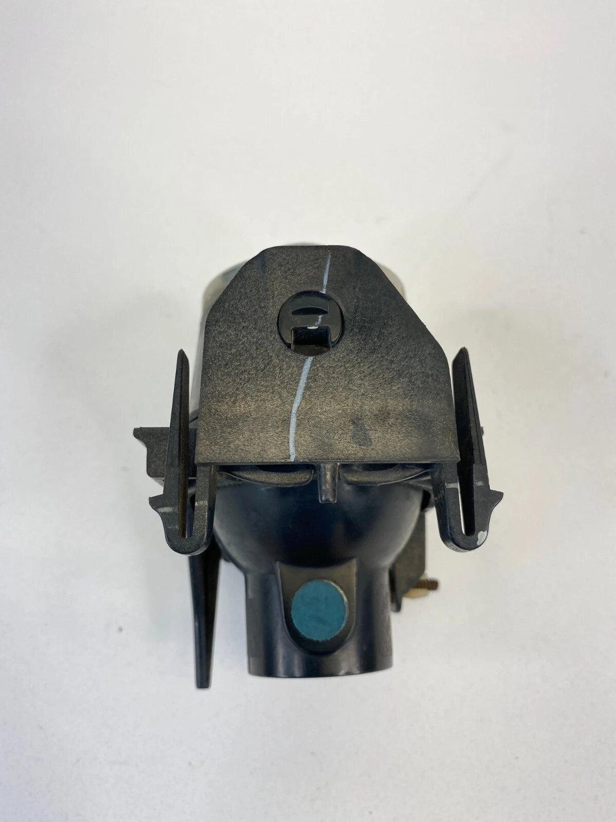 2010-2019 LINCOLN MKT 09-19 FLEX FRONT FOG LIGHT LAMP ASSEMBLY OEM