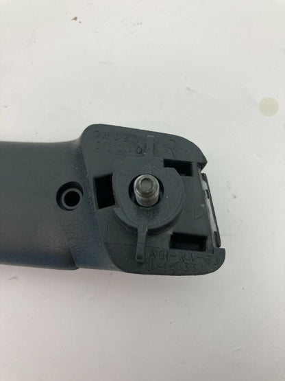 99-03 TOYOTA SOLARA REAR PASSENGER SIDE INTERIOR GRAB HANDLE ASSIST STRAP OEM