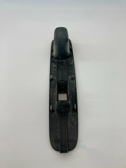 2000-2004 TOYOTA AVALON REAR LEFT SIDE DOOR POWER WINDOW SWITCH BEZEL ASSEMBLY