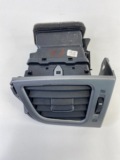 2011-2013 Hyundai Elantra 1.8L Dash Right A/C Air Vent Grille 97490-3X000