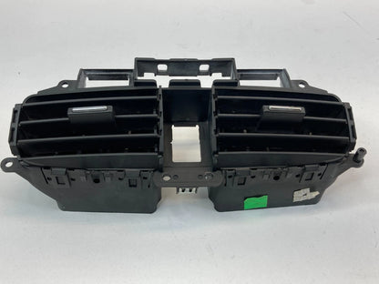 2006 Pontiac Torrent Center Dash Dashboard A/C Air Vent Grille Outlet 15848401