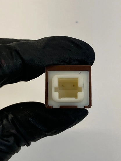 2014-2019 Toyota Corolla Smart Key Keyless Entry Antenna Module Unit OEM