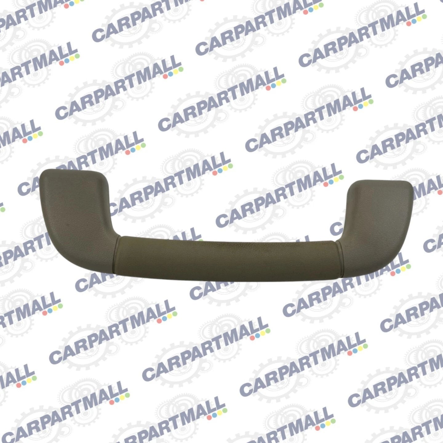 2003-2006 MERCEDES BENZ E500 FRONT RIGHT PASSENGER ROOF GRAB GRIB HANDLE OEM