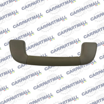 2003-2006 MERCEDES BENZ E500 FRONT RIGHT PASSENGER ROOF GRAB GRIB HANDLE OEM
