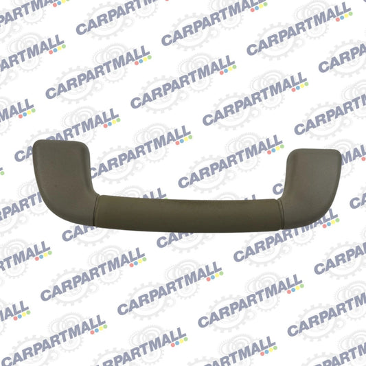 2003-2006 MERCEDES BENZ E500 FRONT RIGHT PASSENGER ROOF GRAB GRIB HANDLE OEM