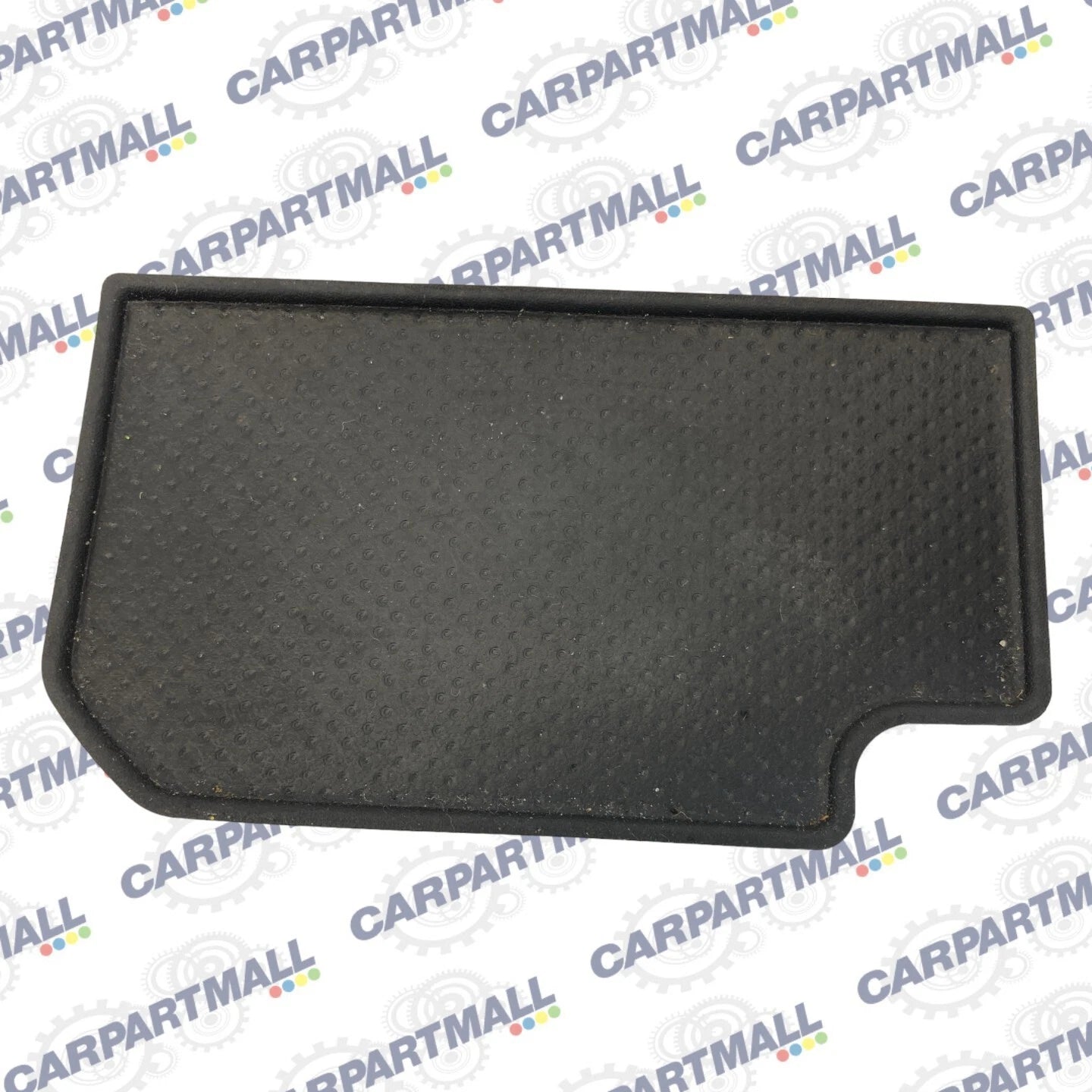 2011 2012 2013 2014 2015 2016 CHEVROLET CRUZE MAT LINER INSERT COVER 95080436