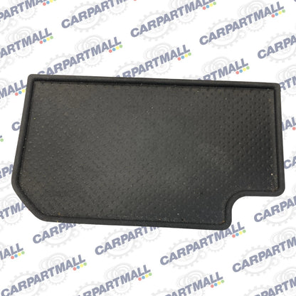 2011 2012 2013 2014 2015 2016 CHEVROLET CRUZE MAT LINER INSERT COVER 95080436