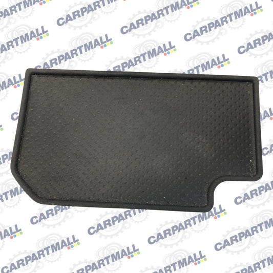 2011 2012 2013 2014 2015 2016 CHEVROLET CRUZE MAT LINER INSERT COVER 95080436