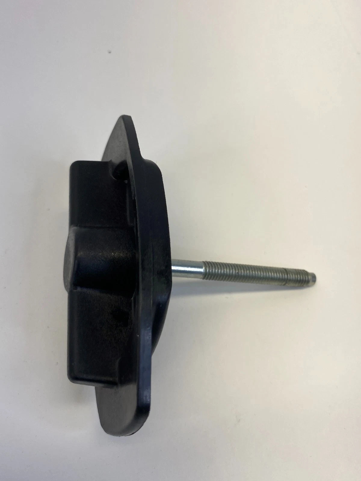 2010-2013 SUZUKI KIZASHI SPARE TIRE HOLD DOWN RETAINER ANCHOR HOLDER OEM FACTORY