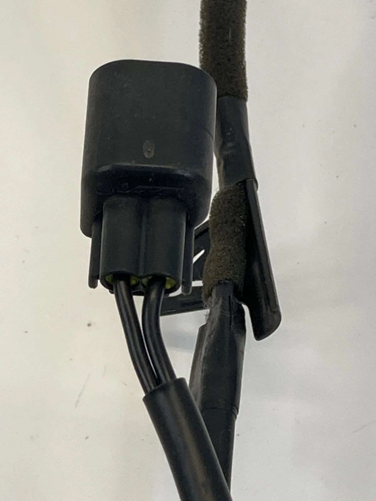 2007-2014 FORD EXPEDITION FRONT RIGHT PASSENGER DOOR TWEETER SPEAKER 7L1T-19B170