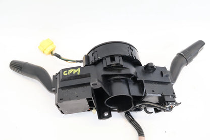 2003-2007 HONDA ACCORD WIPER & TURN SIGNAL SWITCH COMBINATION MUILTI LEVER OEM