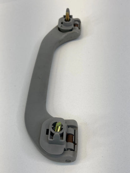 2004-2012 MITSUBISHI GALANT REAR RIGHT GRAB HANDLE INTERIOR ROOF ASSIST GRIP OEM