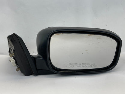 2003-2007 Honda Accord Coupe Right Side View Door Power Mirror 4112-11011-01