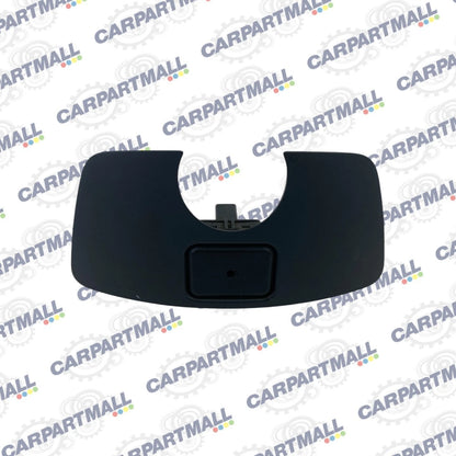 2013-2015 CHEVROLET SPARK CENTER LOWER DASH RADIO IMPUT SOCKET PORT 299101407