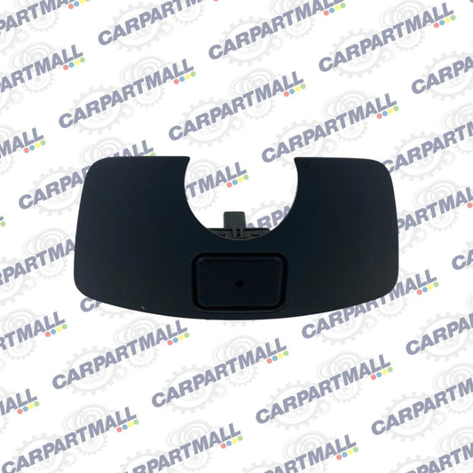 2013-2015 CHEVROLET SPARK CENTER LOWER DASH RADIO IMPUT SOCKET PORT 299101407
