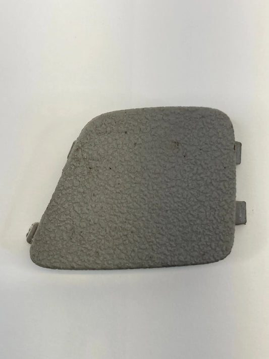 06-11 CHEVROLET IMPALA REAR RIGHT INTERIOR DOOR PANEL SCREW COVER CAP 1342290