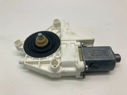 2005 2006 2007 FORD FREESTYLE REAR LEFT SIDE DOOR WINDOW MOTOR 0130822234 OEM
