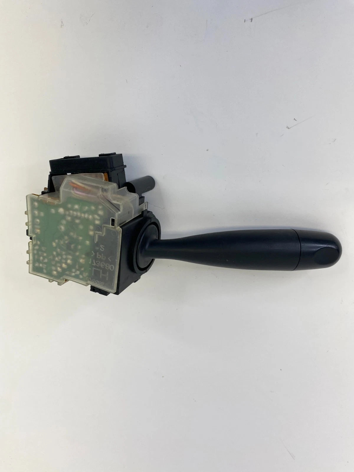 2001-2005 TOYOTA RAV4 FRONT & REAR WINDSHIELD WIPER CONTROL STALK LEVER ASSY OEM