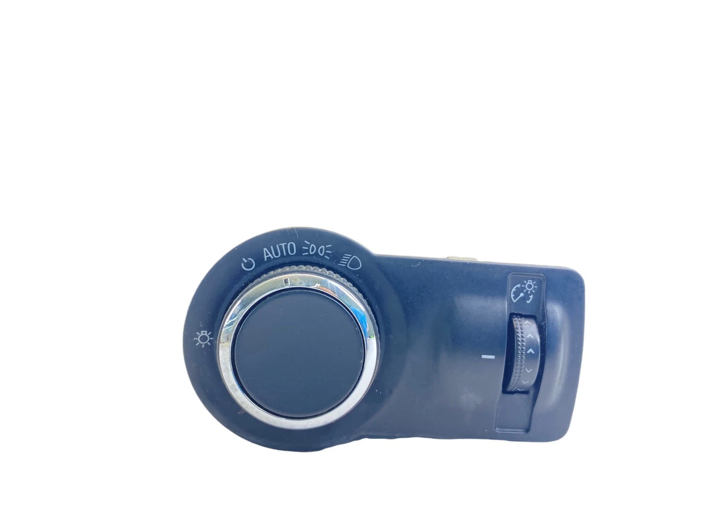 2011-2016 CHEVROLET CRUZE 12-17 VERANO HEADLIGHT DIMMER HEADLAMP SWITCH 94725717