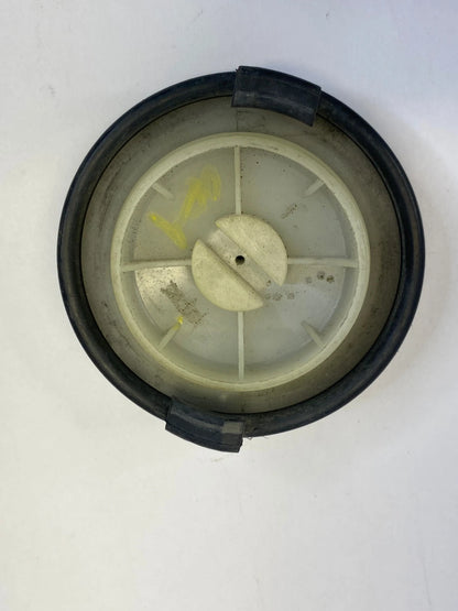 2006-2015 HONDA CIVIC BRAKE MASTER CYLINDER FLUID RESERVOIR TANK CAP OEM FACTORY