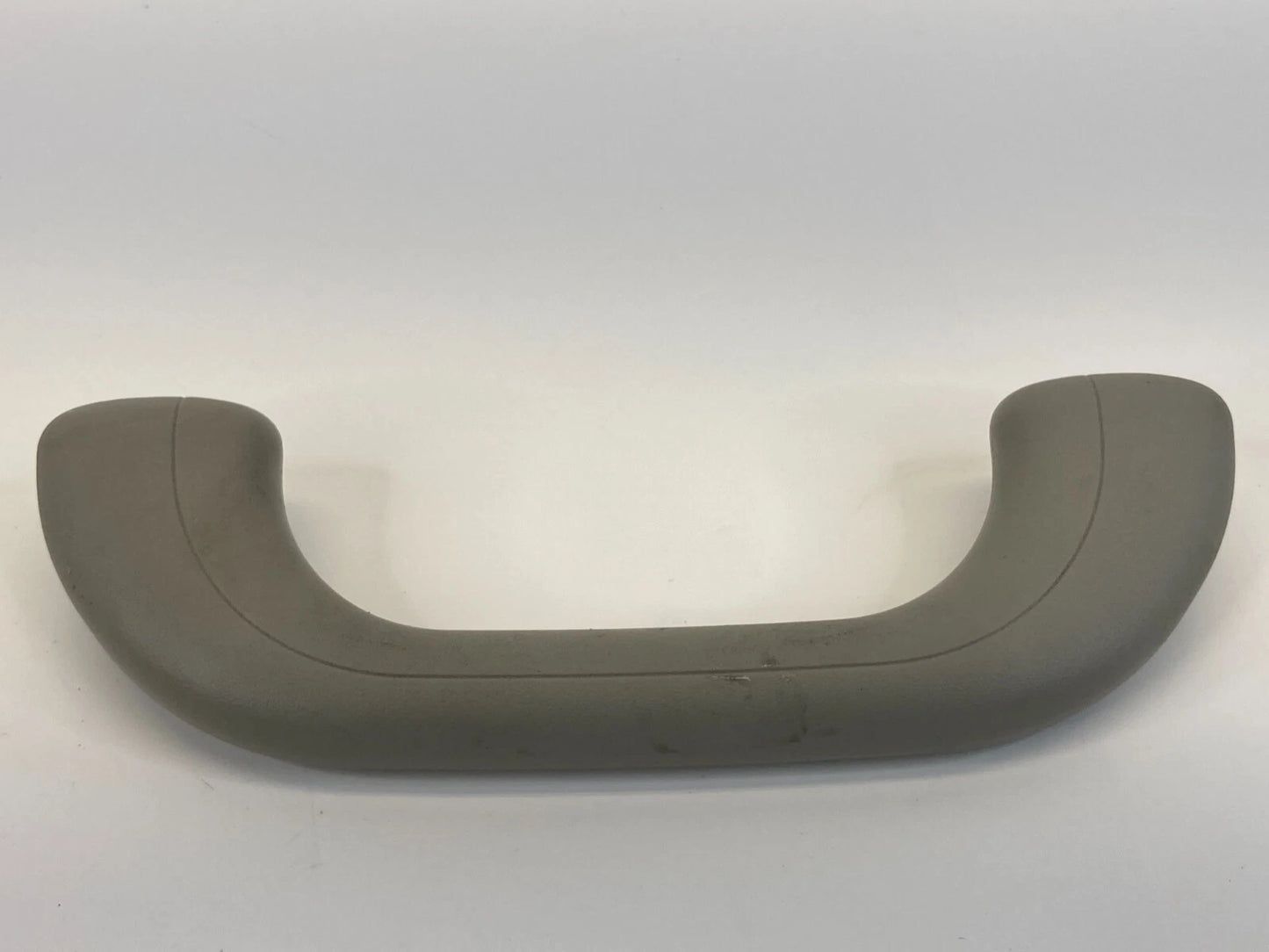 2010 2011 2012 2013 KIA FORTE ROOF REAR RIGHT PASSENGER GRAB GRIP HANDLE OEM