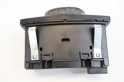 12-15 FORD FOCUS 13-19 ESCAPE HEADLIGHT FOG DIMMER CONTROL SWITCH BM5T13A024 OEM