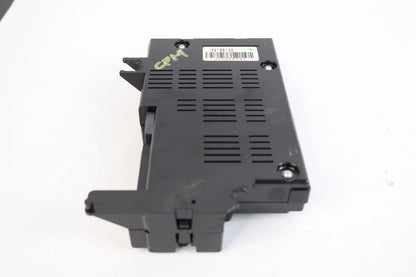 2011-2014 CHRYSLER 300 BLUETOOTH TELEMATICS COMMUNICATION CONTROL MODULE OEM