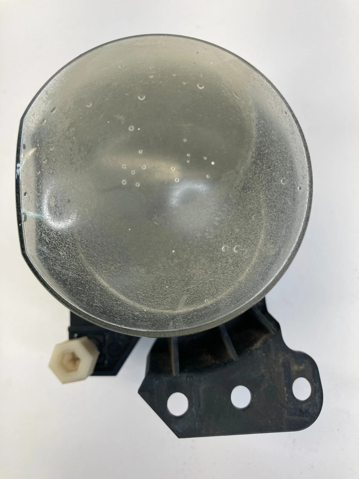 04-07 BMW 530I 525I FRONT LEFT DRIVER SIDE FOG LIGHT LAMP FOGLAMP 6910791 OEM