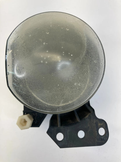 04-07 BMW 530I 525I FRONT LEFT DRIVER SIDE FOG LIGHT LAMP FOGLAMP 6910791 OEM