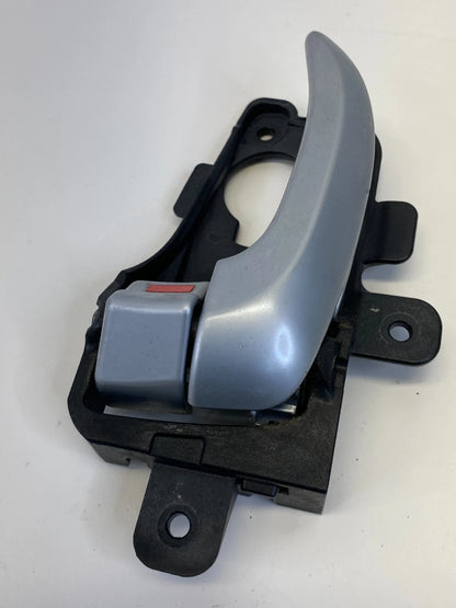 2013-2017 HYUNDAI ELANTRA GT REAR LEFT BACK INTERIOR DOOR HANDLE 82613-GD000