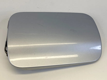 2000-2006 MERCEDES-BENZ S CLASS S430 GAS TANK FUEL FILLER DOOR LID COVER OEM