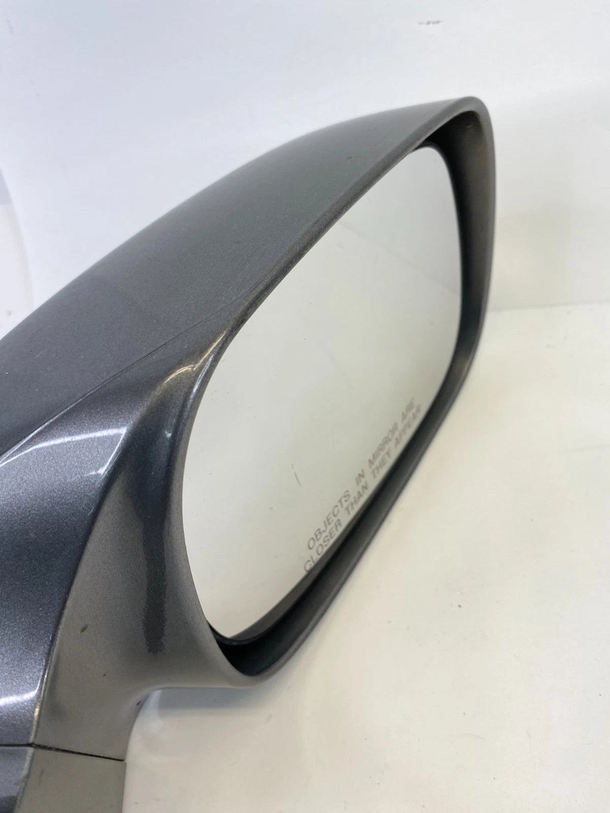 2005-2010 TOYOTA AVALON FRONT RIGHT PASSENGER DOOR SIDE VIEW MIRROR ASSY OEM