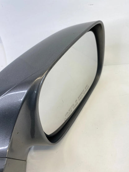 2005-2010 TOYOTA AVALON FRONT RIGHT PASSENGER DOOR SIDE VIEW MIRROR ASSY OEM