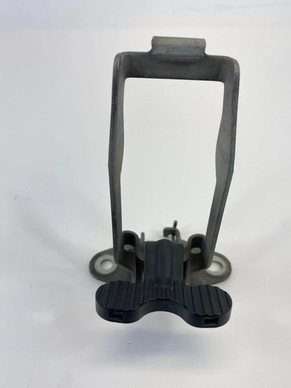 2003-2011 SAAB 9-3 93 SEDAN FRONT HOOD SAFETY CATCH LOCK LATCH RELEASE HANDLE