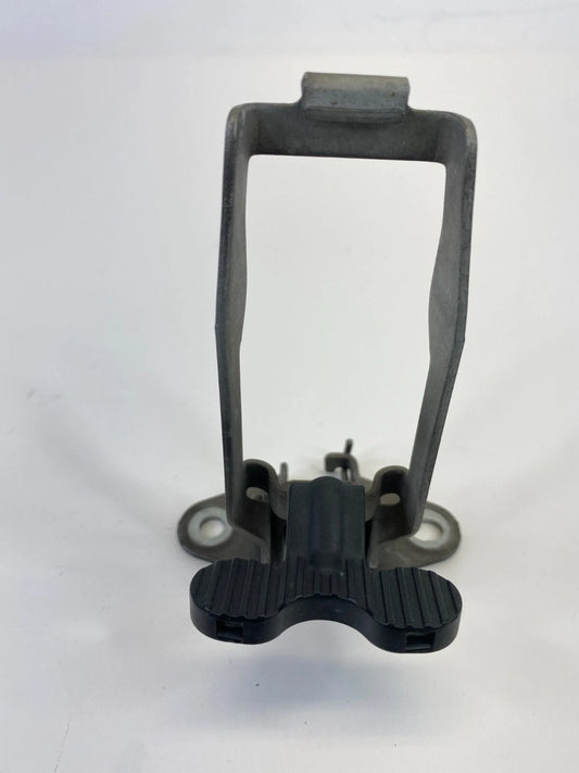 2003-2011 SAAB 9-3 93 SEDAN FRONT HOOD SAFETY CATCH LOCK LATCH RELEASE HANDLE