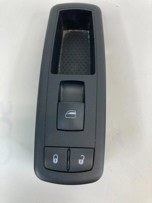2012 RAM C/V 08-12 LIBERTY FRONT RIGHT PASSENGER WINDOW LOCK SWITCH 10034857