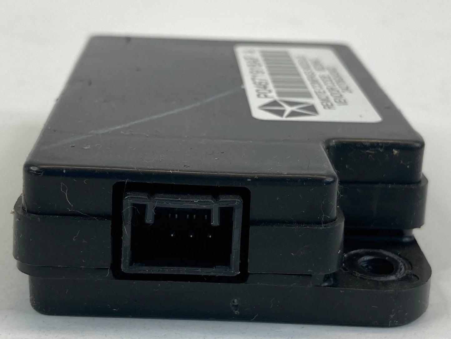 2008 CHRYSLER TOWN & COUNTRY 07-09 NITRO COMPASS CONTROL MODULE UNIT 04671918AF