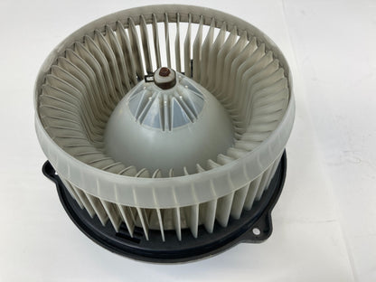 2005-2010 Honda Odyssey 3.5L AT A/C Front Heater Blower Motor Fan Assembly OEM