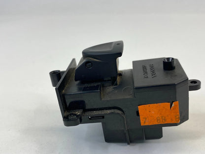 2006-2011 HONDA CIVIC SEDAN REAR RIGHT DOOR WINDOW CONTROL SWITCH 35760-SNA OEM
