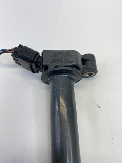 99-03 Lexus ES300 3.0L V6 24V Engine Ignition Coil Igniter 90919-02234 OEM