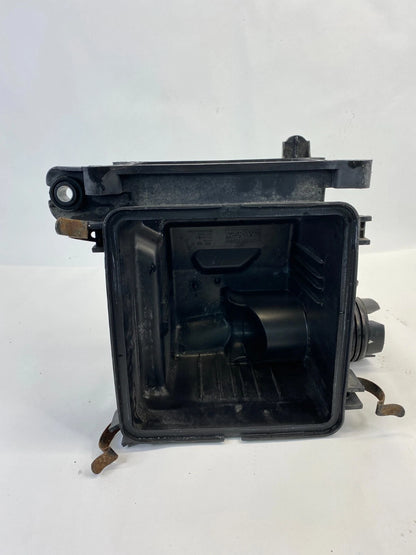 2007-2010 HYUNDAI ELANTRA 2.0L AIR CLEANER LOWER HOUSING BOX OEM 28112-2H100