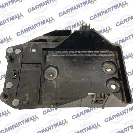 2014-2018 MAZDA3 MAZDA 3 BATTERY HOLDER TRAY BASE SUPPORT B454-56041 OEM