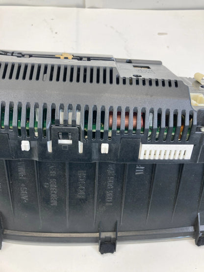 07-10 Mercedes-Benz CL550 Instrument Cluster Speedometer 263-650-254 219K Miles