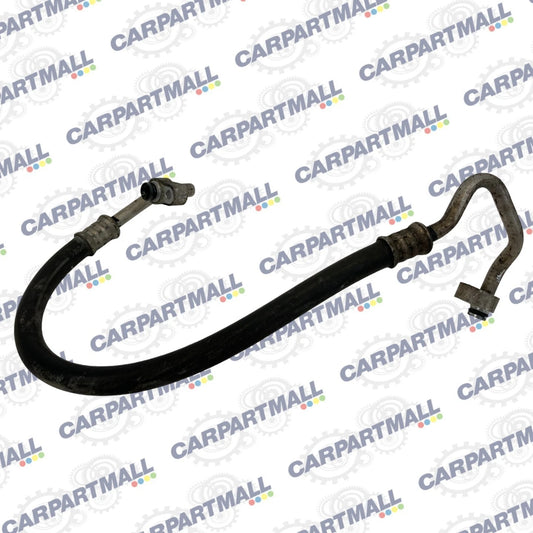 2002-2006 ACURA RSX AC A/C AIR CONDITIONING HOSE LINE PIPE TUBE OEM