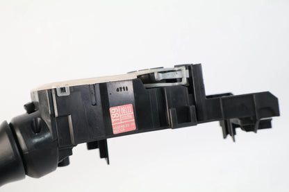 2011-2014 TOYOTA SIENNA TURN SIGNAL HEADLIGHT CONTROL SWITCH 08111-35DU206 OEM