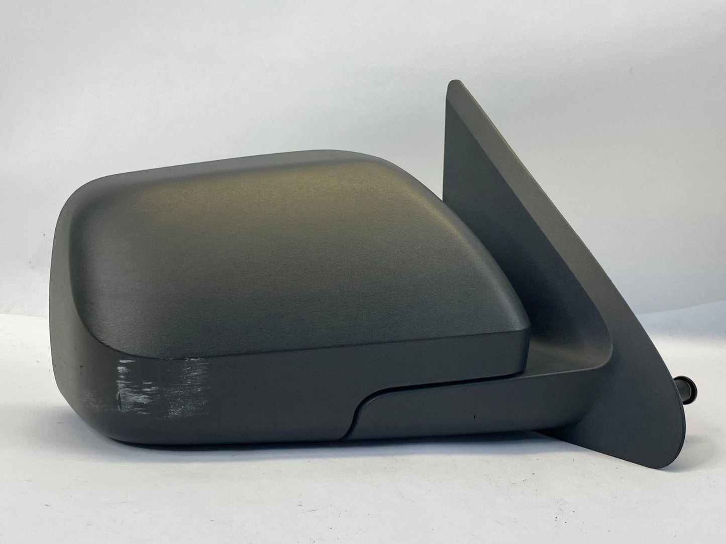 2008 2009 FORD ESCAPE RIGHT PASSENGER SIDE VIEW DOOR POWER MIRROR ASSY OEM